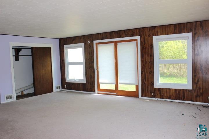 7026 App Road Two Harbors, MN 55616 - Photo 8 of 16