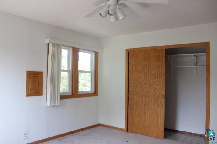 7026 App Road Two Harbors, MN 55616 - Photo 9 of 16