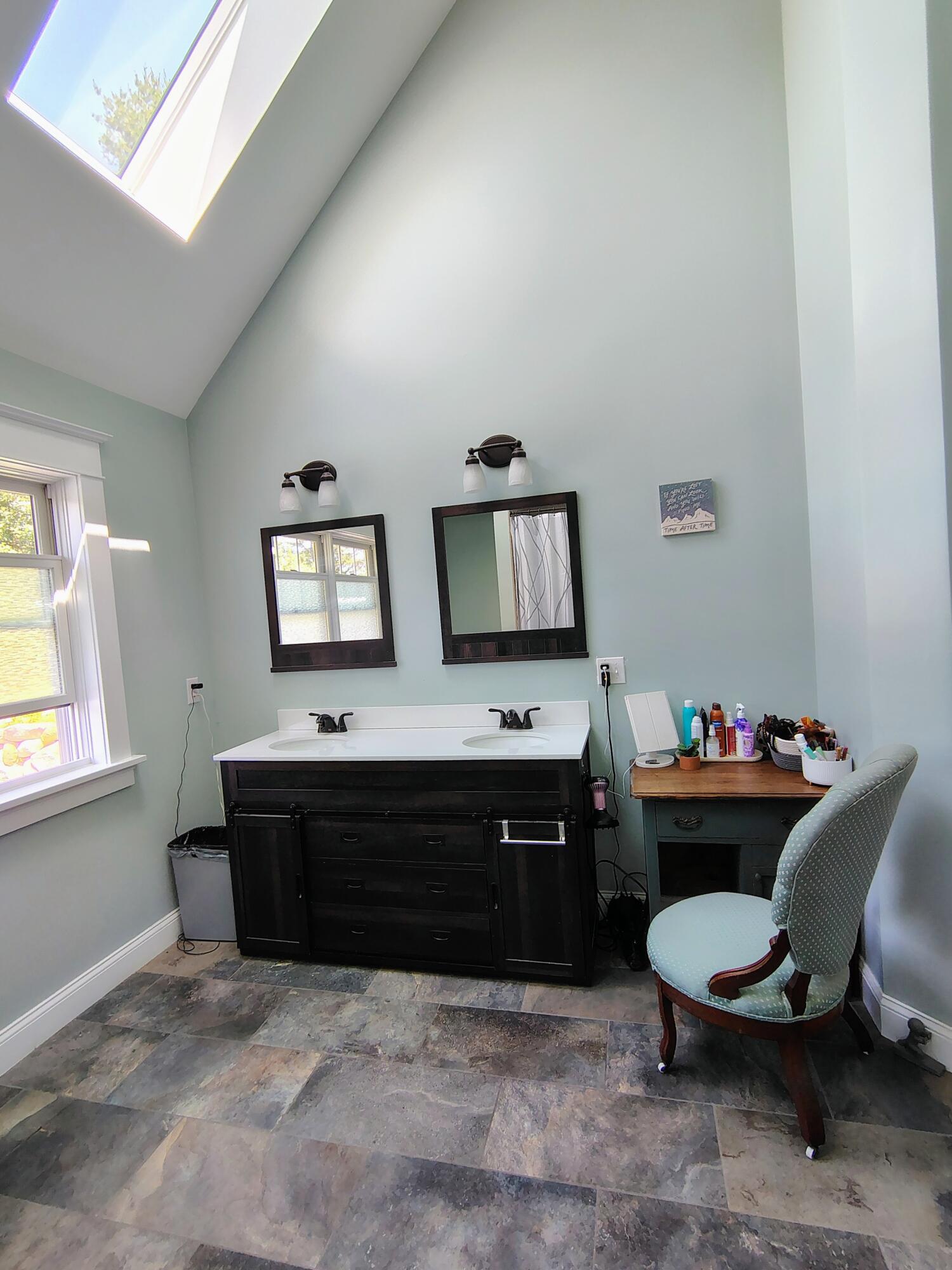 6 Red Barn Road Damariscotta, ME 04543 - Photo 24 of 40 1000010323