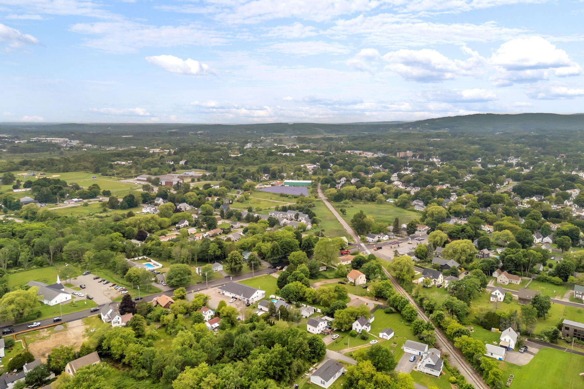 85 Main Street Rockland, ME 04841 - Photo 29 of 39 28-web-or-mls-85-main-st