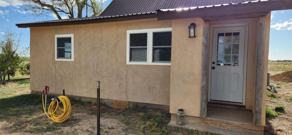 23671 County Road La Junta, CO 81050 - Photo 1 of 34