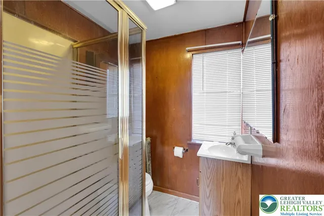 $285,000 | 642 West Emaus Avenue, Allentown, PA 18103