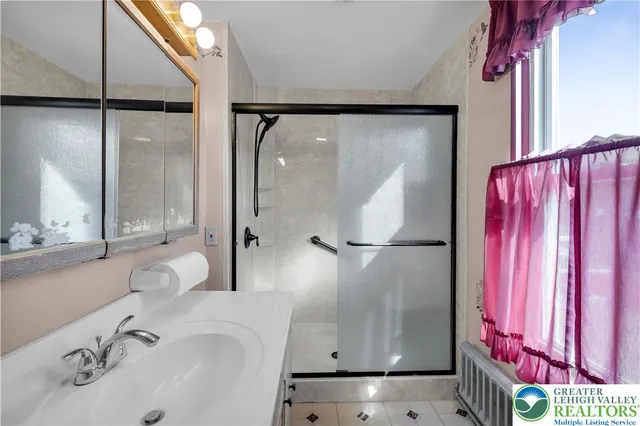 $285,000 | 642 West Emaus Avenue, Allentown, PA 18103