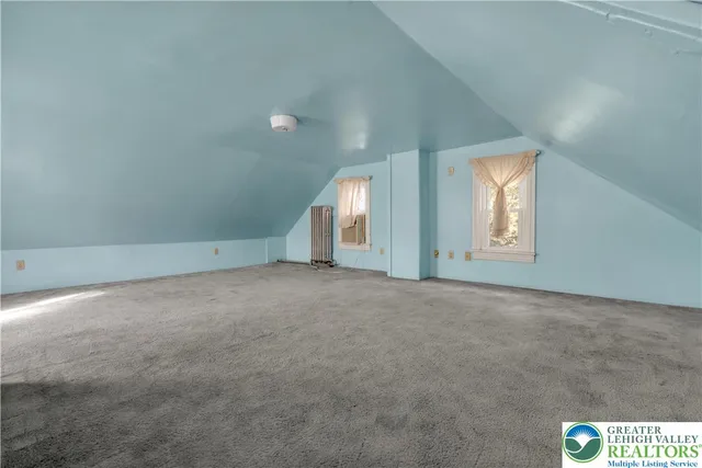 $285,000 | 642 West Emaus Avenue, Allentown, PA 18103