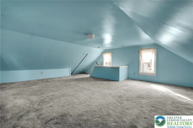 $285,000 | 642 West Emaus Avenue, Allentown, PA 18103