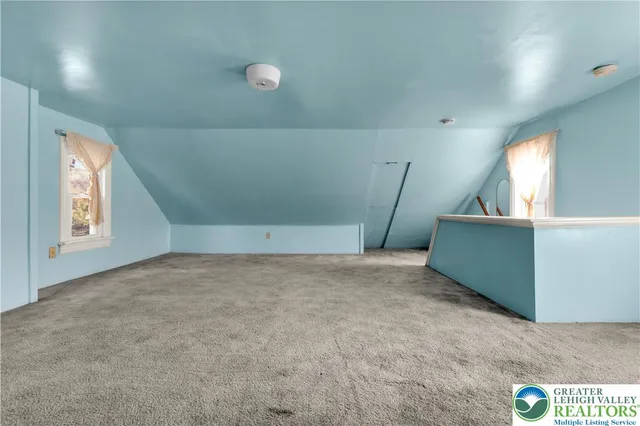 $285,000 | 642 West Emaus Avenue, Allentown, PA 18103