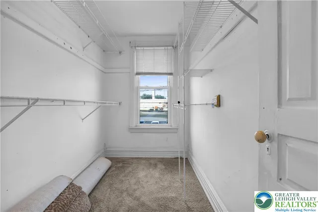 $285,000 | 642 West Emaus Avenue, Allentown, PA 18103