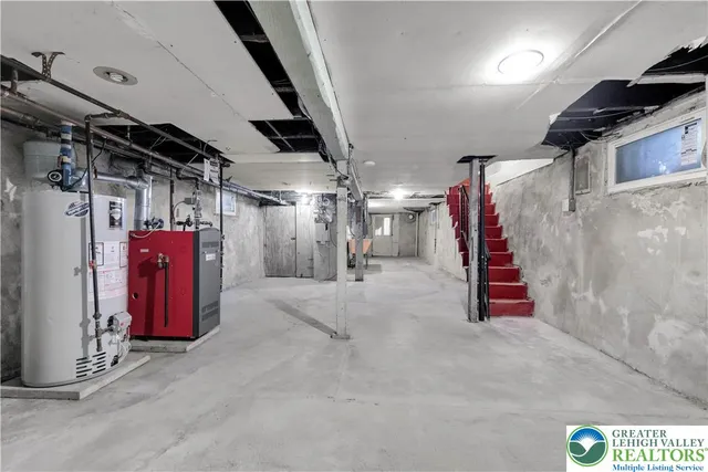 $285,000 | 642 West Emaus Avenue, Allentown, PA 18103