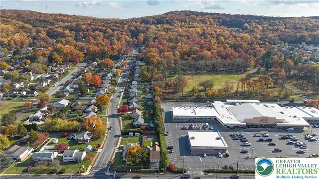 $285,000 | 642 West Emaus Avenue, Allentown, PA 18103