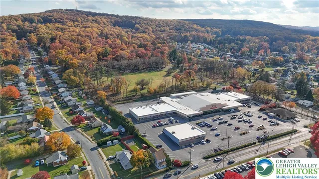 $285,000 | 642 West Emaus Avenue, Allentown, PA 18103