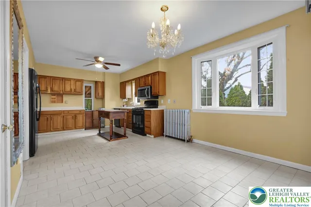 $285,000 | 642 West Emaus Avenue, Allentown, PA 18103