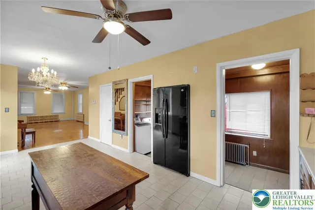 $285,000 | 642 West Emaus Avenue, Allentown, PA 18103