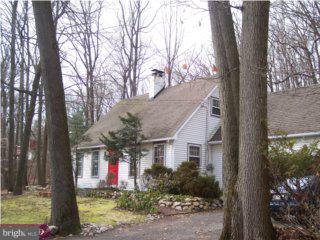 5138 Lower Mountain Road New Hope, PA 18938 - Photo 1 of 1 Gallery Image 1