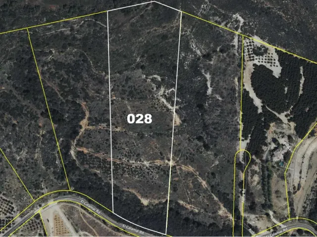 $178,000 | 28 El Calamar Road, Temecula, CA 92590