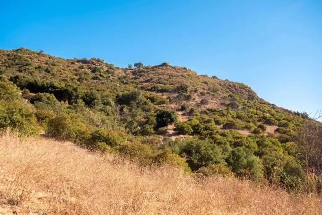 $178,000 | 28 El Calamar Road, Temecula, CA 92590