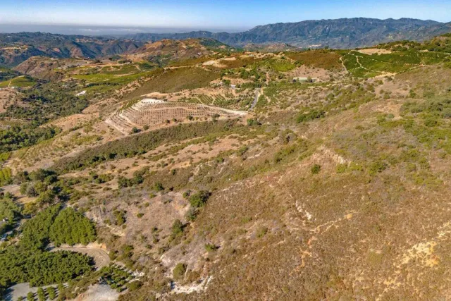 $178,000 | 28 El Calamar Road, Temecula, CA 92590