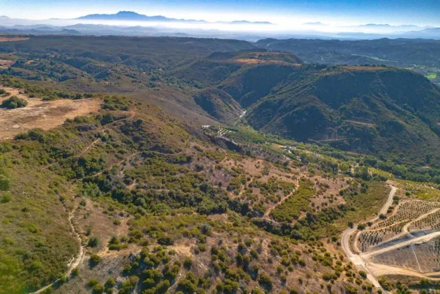 $178,000 | 28 El Calamar Road, Temecula, CA 92590