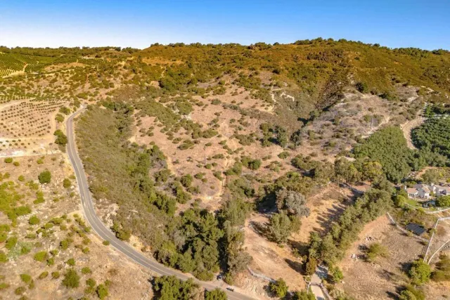 $178,000 | 28 El Calamar Road, Temecula, CA 92590