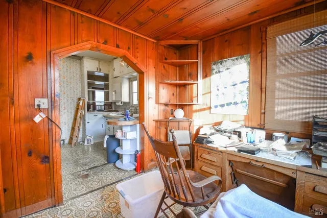 $600,000 | 1453 Calistoga Avenue, Napa, CA 94559