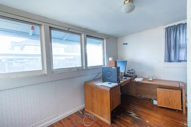 $600,000 | 1453 Calistoga Avenue, Napa, CA 94559