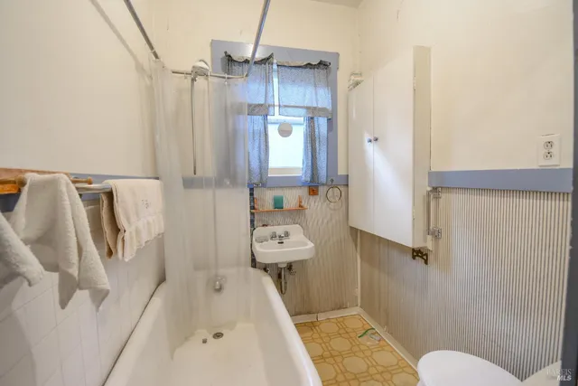 $600,000 | 1453 Calistoga Avenue, Napa, CA 94559