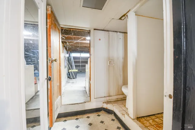 $600,000 | 1453 Calistoga Avenue, Napa, CA 94559