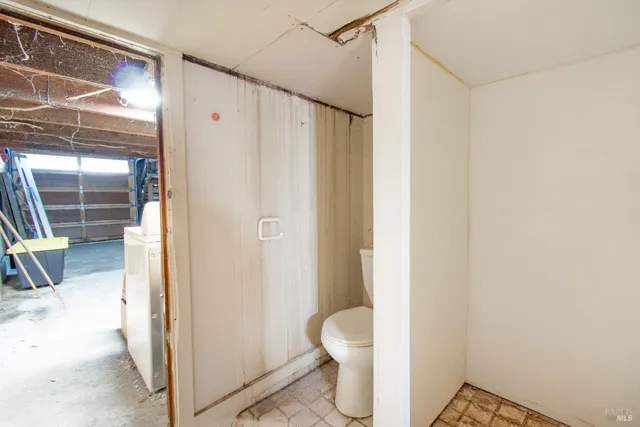 $600,000 | 1453 Calistoga Avenue, Napa, CA 94559