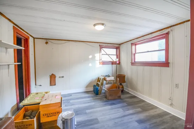 $600,000 | 1453 Calistoga Avenue, Napa, CA 94559