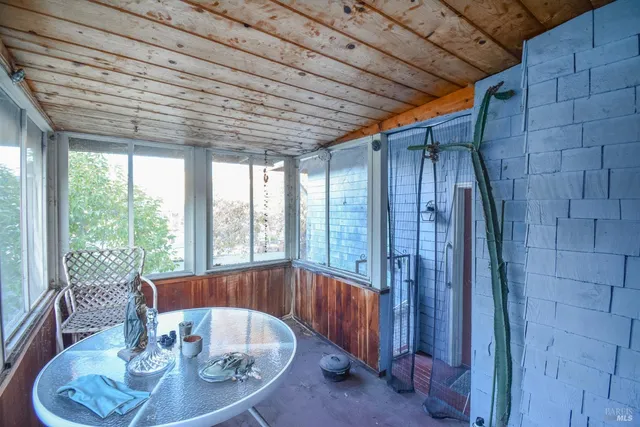 $600,000 | 1453 Calistoga Avenue, Napa, CA 94559