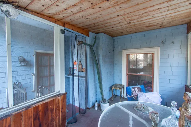 $600,000 | 1453 Calistoga Avenue, Napa, CA 94559