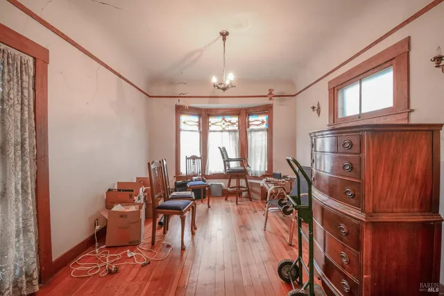 $600,000 | 1453 Calistoga Avenue, Napa, CA 94559