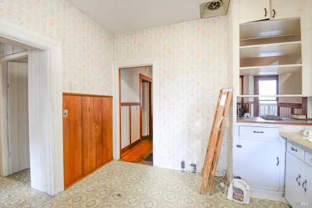 $600,000 | 1453 Calistoga Avenue, Napa, CA 94559