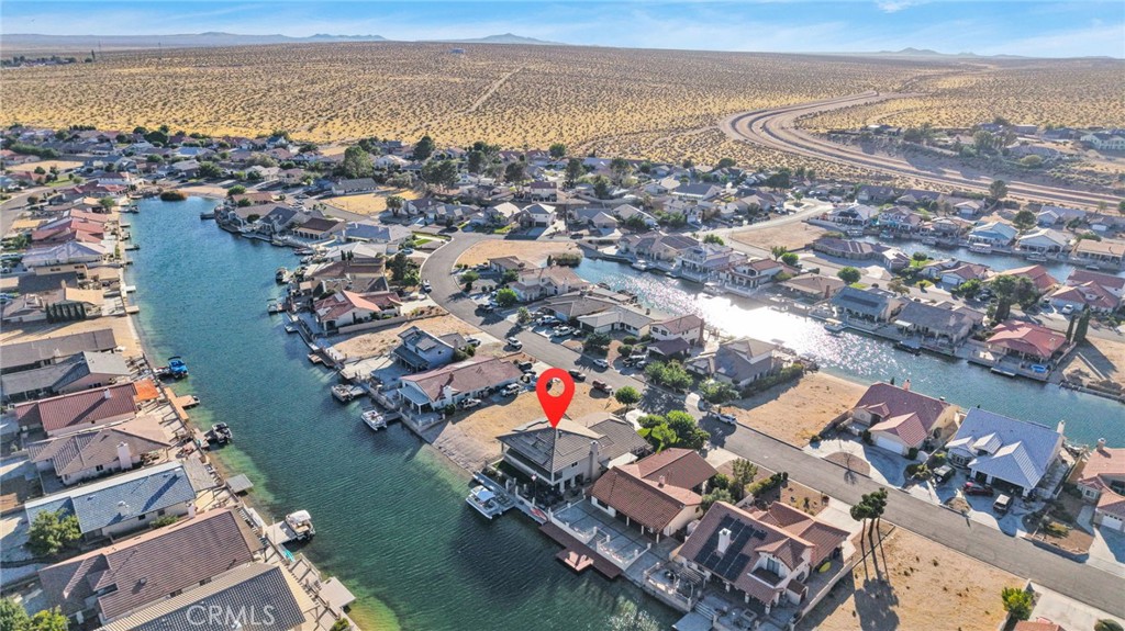 14555 Ketch Lane Helendale, CA 92342 - Photo 73 of 75