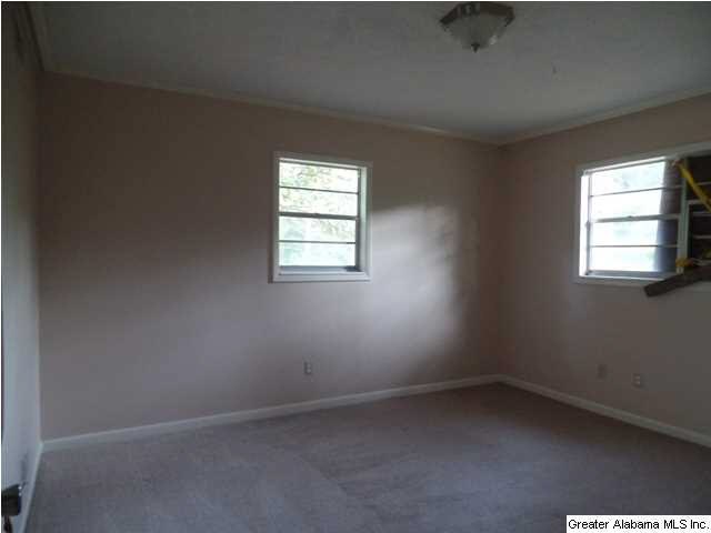 278 Old Compton Road Remlap, AL 35133 - Photo 10 of 15