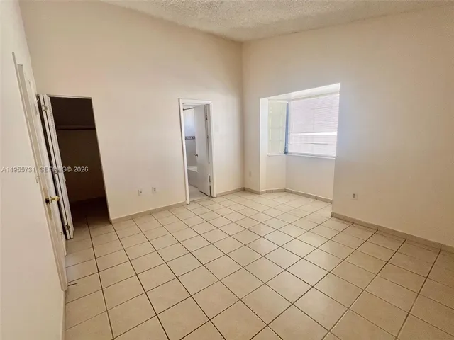 $319,999 | 1465 Southwest 122nd Avenue, Unit 119, Miami, FL 33184