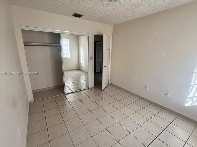 $319,999 | 1465 Southwest 122nd Avenue, Unit 119, Miami, FL 33184