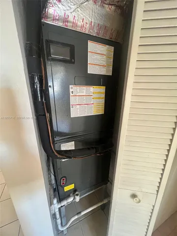 $319,999 | 1465 Southwest 122nd Avenue, Unit 119, Miami, FL 33184