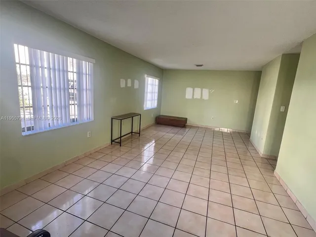$319,999 | 1465 Southwest 122nd Avenue, Unit 119, Miami, FL 33184