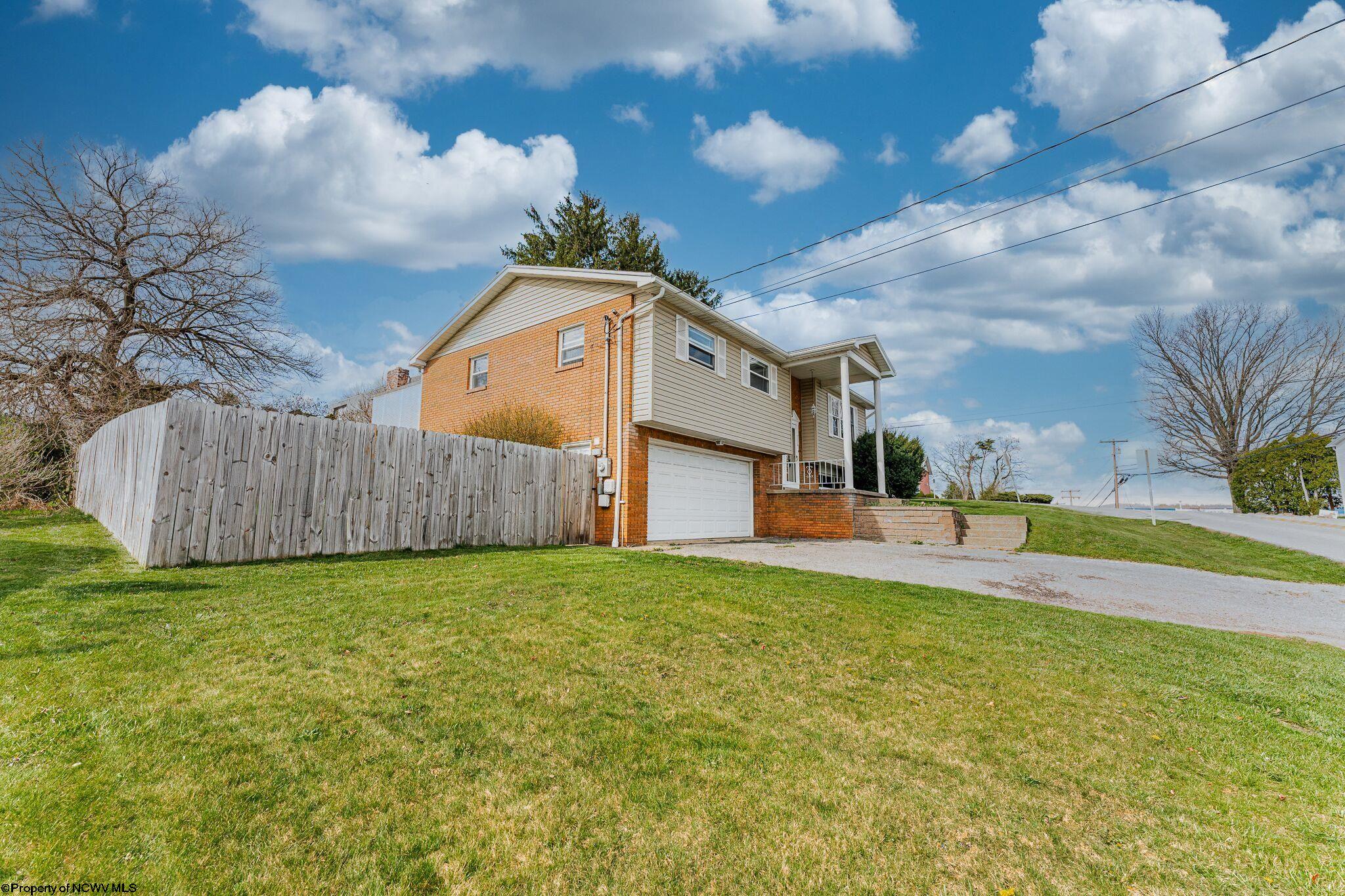 1369 Riddle Avenue Morgantown, WV 26505 - Photo 45 of 45 Gallery Image 45