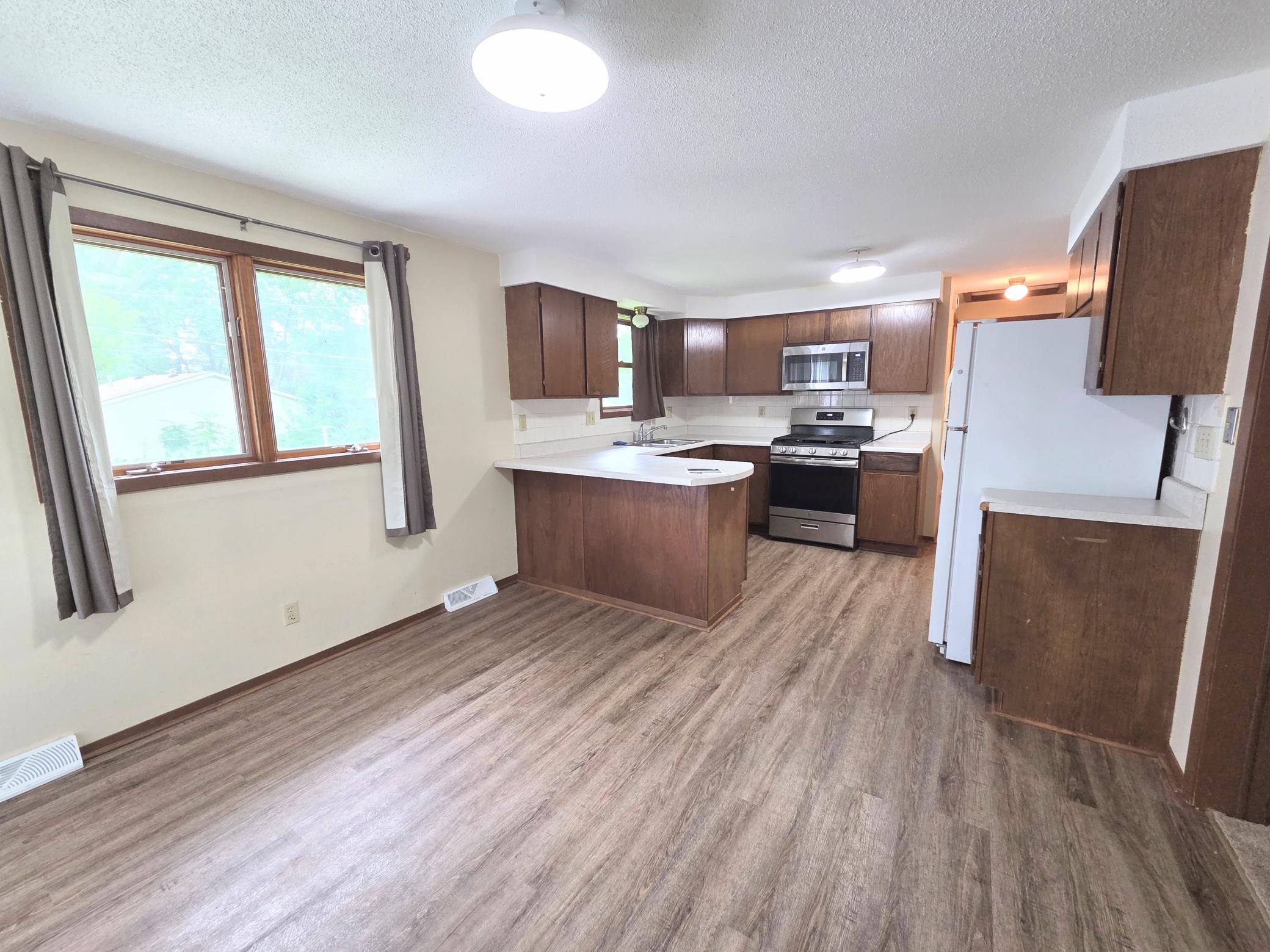 105 Silver Street West Mapleton, MN 56065 - Photo 5 of 18 Gallery Image 5