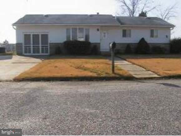 29 West Thames Road Tuckerton, NJ 08087 - Photo 1 of 1