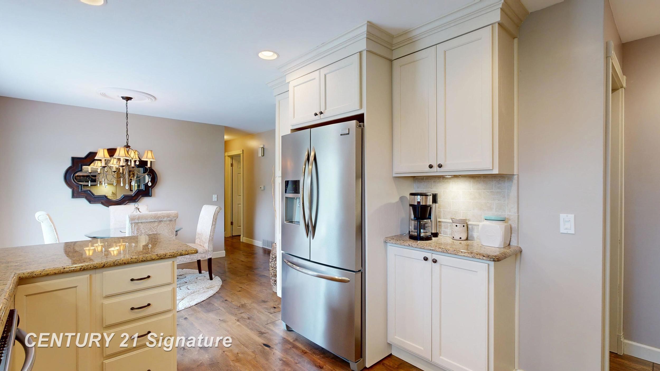 5405 River Ridge Drive Flushing, MI 48433 - Photo 16 of 61