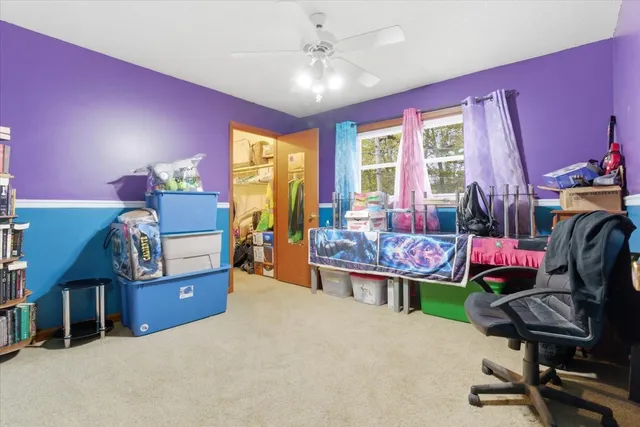 $299,900 | 37471 Illinois Rte 59, Lake Villa, IL 60046