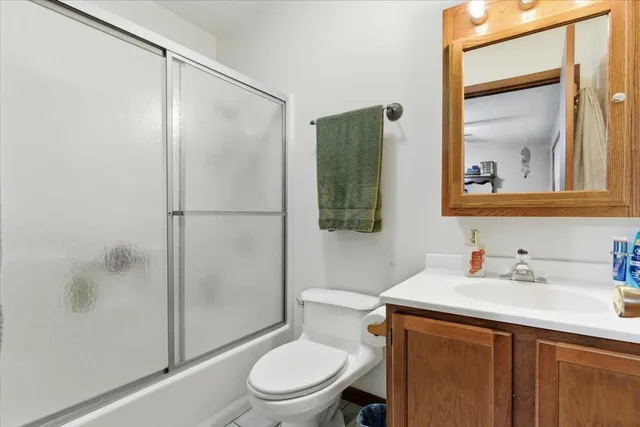 $299,900 | 37471 Illinois Rte 59, Lake Villa, IL 60046