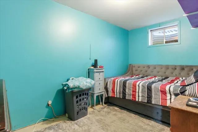 $299,900 | 37471 Illinois Rte 59, Lake Villa, IL 60046