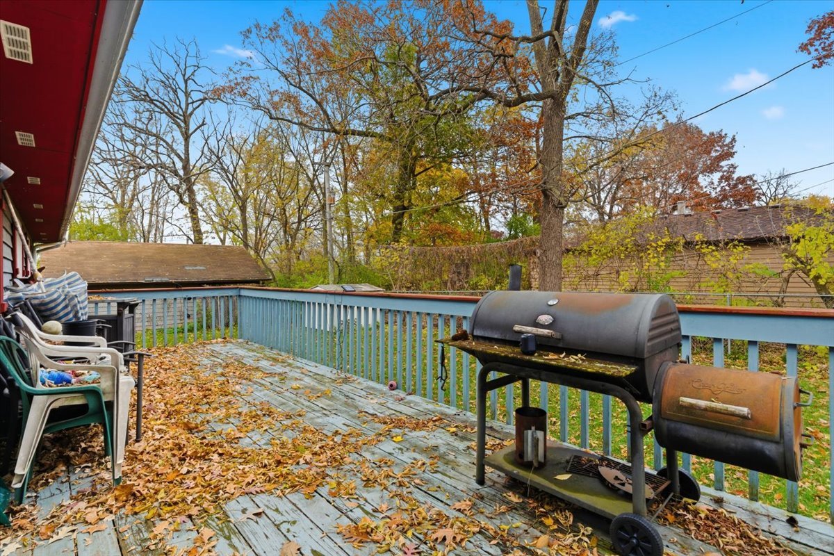 37471 Illinois Rte 59 Lake Villa, IL 60046 - Photo 20 of 26