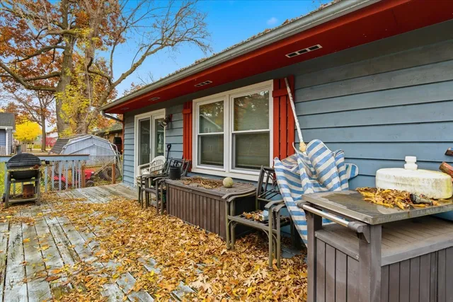 $299,900 | 37471 Illinois Rte 59, Lake Villa, IL 60046