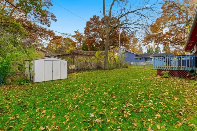 $299,900 | 37471 Illinois Rte 59, Lake Villa, IL 60046