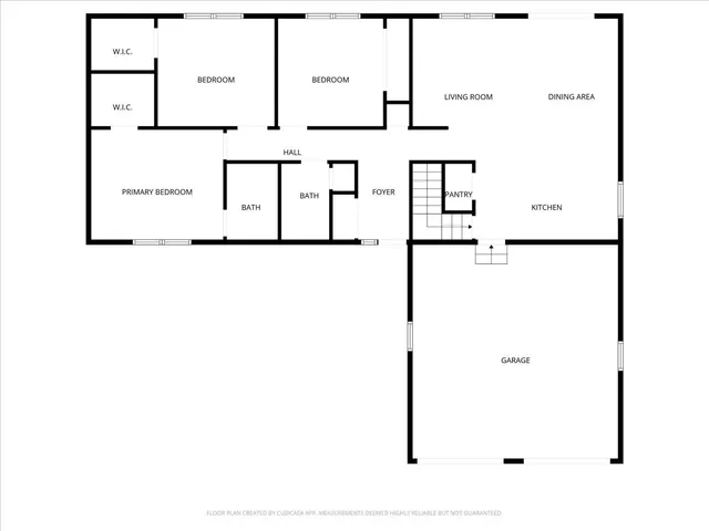 $299,900 | 37471 Illinois Rte 59, Lake Villa, IL 60046