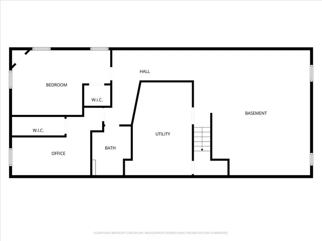 $299,900 | 37471 Illinois Rte 59, Lake Villa, IL 60046